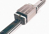 HA Series for Machine Tools - Image