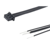 Rectangular Cable Assemblies - 900-2264211042-ND - DigiKey