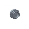 Circular Connector Assemblies - CD-07PMMS-QC8001-ND - DigiKey