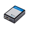 Gateways, Routers - ZETA-NLP-LTEM(EU)STARTERKIT-ND - DigiKey