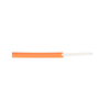 Fiber Optic Cables - 5073-FOB-1F2DM2P-500M-ND - DigiKey
