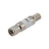 Attenuators - 5073-LCAT7396-9-ND - DigiKey