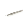 Tweezers - 232-1-TNF-ND - DigiKey