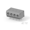Wire to Board - 17-2834097-3-ND - DigiKey