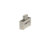 D-Sub Connector Assemblies - 2262-A54200-005-ND - DigiKey