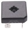 Bridge Rectifiers - 6290186 - RS Components, Ltd.