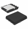 Schottky Diodes & Rectifiers - 1867490 - RS Components, Ltd.