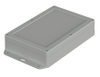 General Purpose Enclosures - 2705751 - RS Components, Ltd.