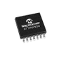Microcontrollers - 2343725P - RS Components, Ltd.