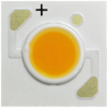 COB LEDs -- 1629749 - Image