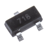 Bipolar Transistors - 154873 - RS Components, Ltd.