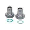 Sensor Accessories - 2309397 - RS Components, Ltd.