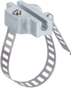 Sensor Accessories - 2250058 - RS Components, Ltd.
