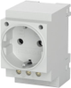 Mains Plugs - 8608532 - RS Components, Ltd.