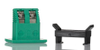 Sensor Accessories - 2623120 - RS Components, Ltd.