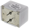Piezo Buzzers -- 1710851 - Image