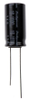 Aluminium Capacitors - 7258899 - RS Components, Ltd.