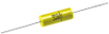Film Capacitors - 1854224 - RS Components, Ltd.