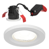 Spotlights & Downlights - 2892303 - RS Components, Ltd.