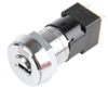 Key Switches - 562551 - RS Components, Ltd.