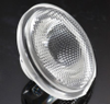 LED Lenses & Reflectors - 7107603 - RS Components, Ltd.