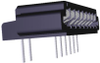FPC Connectors - 7188668 - RS Components, Ltd.