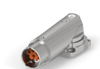 Industrial Circular Connectors - 2515755 - RS Components, Ltd.