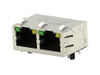 Ethernet Connectors - 1884311 - RS Components, Ltd.