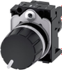Potentiometers -- 1837287 - Image