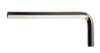 Hex Keys - 2658356 - RS Components, Ltd.