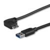 USB Cables - 1863250 - RS Components, Ltd.