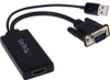 Video Converters -- 1778742 - Image