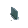 Multi-Band Antennas - 2415695 - RS Components, Ltd.