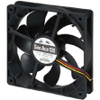 Axial Fans -- 101626 - Image