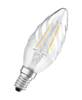 LED Bulbs - 2859757 - RS Components, Ltd.