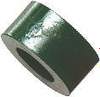 Spacers -- 1364226 - Image