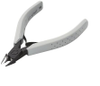 Cutters - 2358026 - RS Components, Ltd.