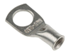Ring Terminals - 119176 - RS Components, Ltd.