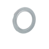 Unclassified - 6308-CI12-R-10-ND - DigiKey