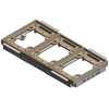 Unclassified - 6308-643PTACB-ND - DigiKey