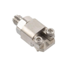 Coaxial Connector (RF) Assemblies - 5328-FMCN5372-ND - DigiKey