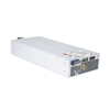 AC DC Converters - 1866-BIC-5K-24MOD-ND - DigiKey