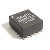 ETH1-230 High Power PoE+ PoE++ Signal Path Magnetics - ETH1-230L ETH1-230LD - Coilcraft, Inc.