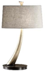 Lamps-Table Lamps - 345607 - Light Center (The)