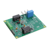 Evaluation and Demonstration Boards and Kits - 497-EVALSTGAP2HSAC-ND - DigiKey