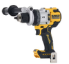 Drills - 352038 - RS Components, Ltd.