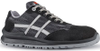 Safety Shoes - 2771397 - RS Components, Ltd.
