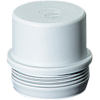 Cable Grommets - 117455 - RS Components, Ltd.
