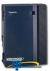 Panasonic 4 Port Voice Mail System (Up To 24 Ports) - KX-TVA200 - TelephoneStuff.com