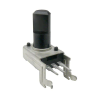 20W Rheostat - 84-PTV09A-2020S-B503 - ERSAELECTRONICS PTE. LTD.